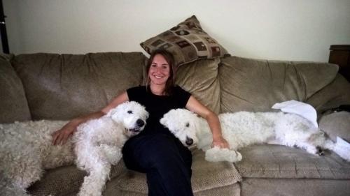 WP_20150405_13_24_24_Rich